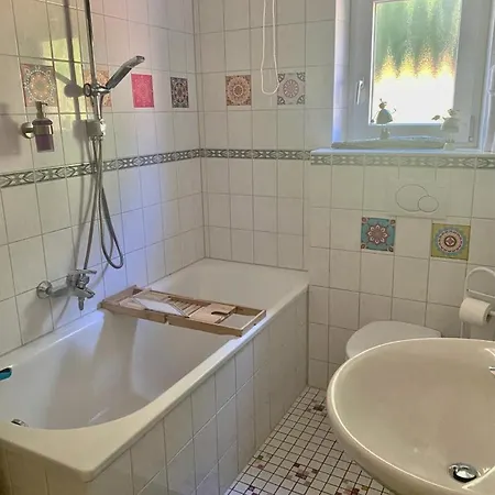 Neu! Milo Pfaelzer Wald