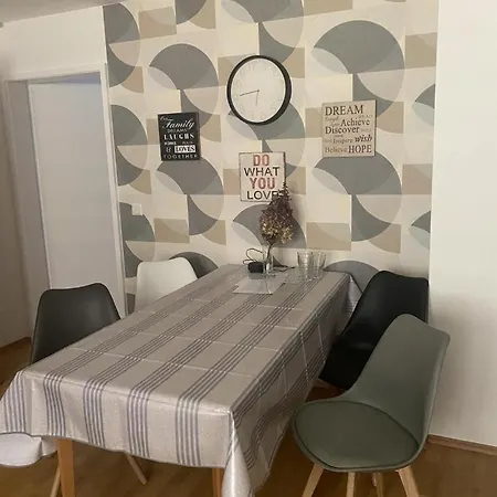 Neu! Milo Pfaelzer Wald