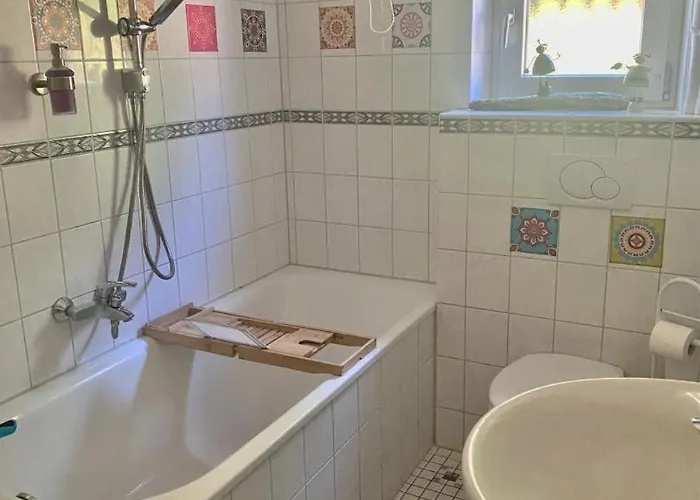 Neu! Milo Pfaelzer Wald