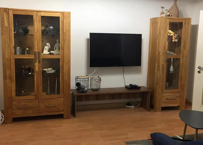 Neu! Milo Pfaelzer Wald * Rodalben