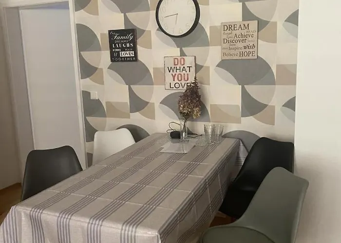 Neu! Milo Pfaelzer Wald